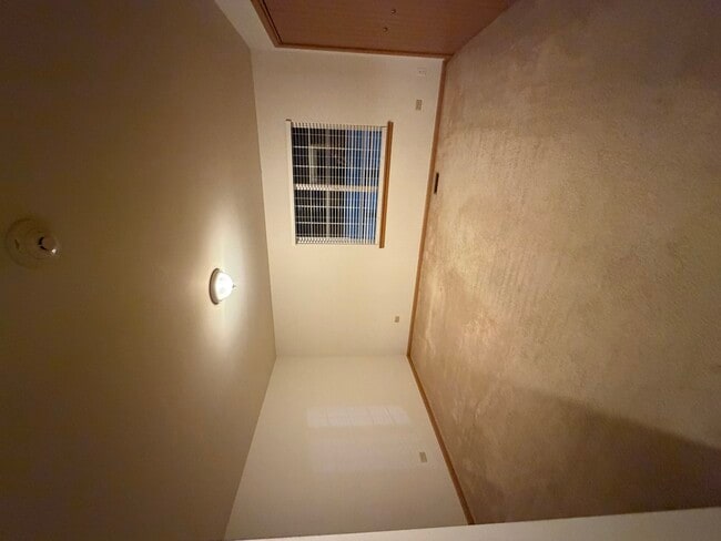 Foto del edificio - 790 W Highview Dr