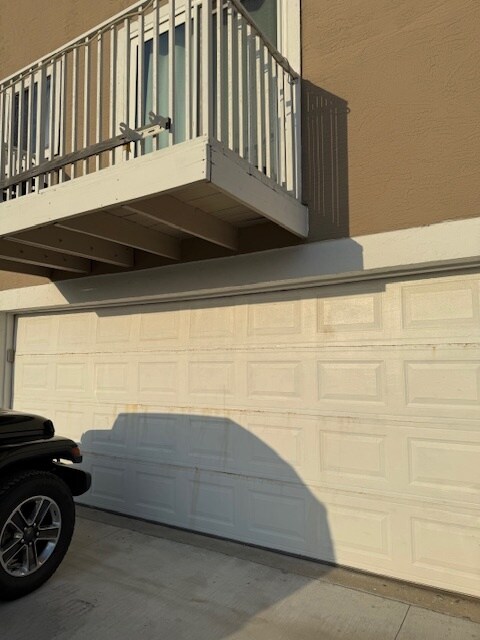 Foto del edificio - 2898 Ocean Shore Blvd