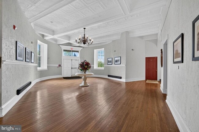 Building Photo - 2400 Baynard Blvd