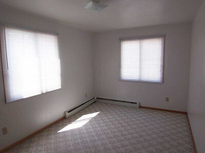 Foto del edificio - 921 7th St S