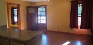 Building Photo - 3396 Browns Valley Rd