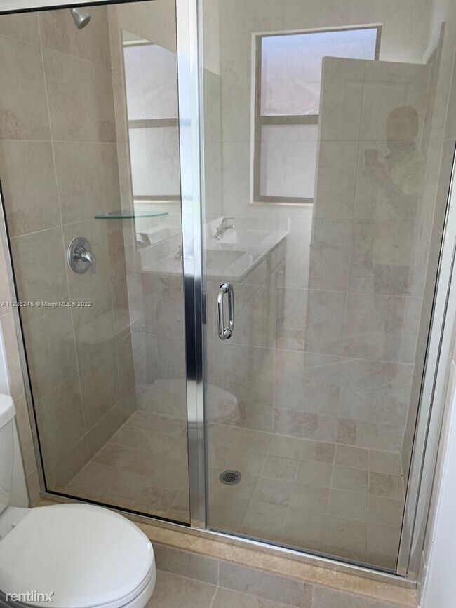 Foto del edificio - 3 br, 2.5 bath House - 20440 NE 2nd Ct