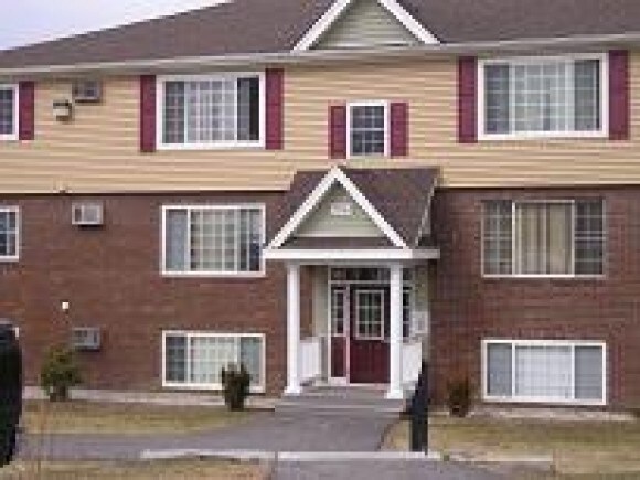 Primary Photo - 3991 Brown Ave
