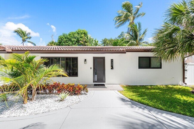 Foto del edificio - 739 NW 7th St