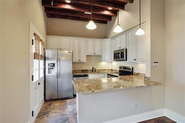 Photo - 1041 Ursulines Ave House