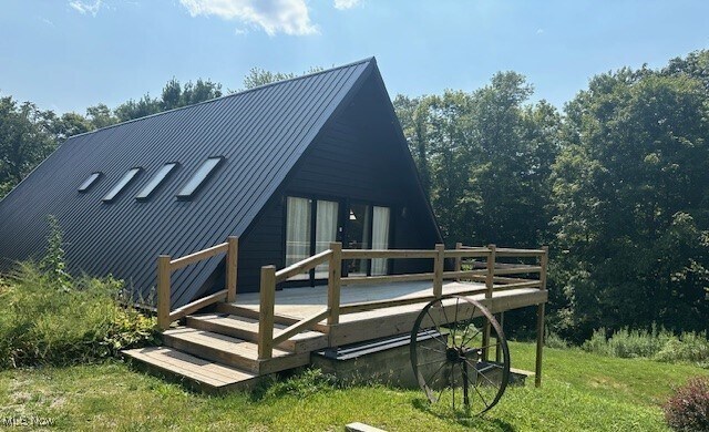 Foto principal - 7600 Nosetine Rd