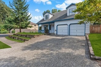 Building Photo - 9310 Southwest Tonopah Street