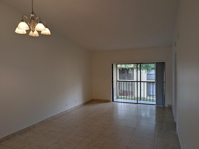 Foto del edificio - 21951 Soundview Terrace