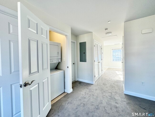 Photo - 36 Fairgate Drive Unit Townhome