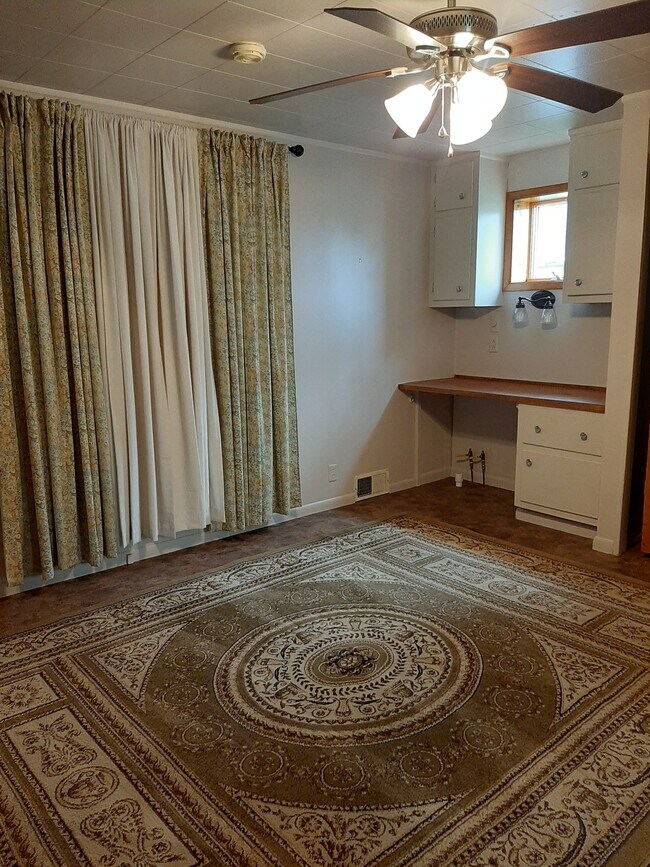 Foto del edificio - 517 N Monticello St