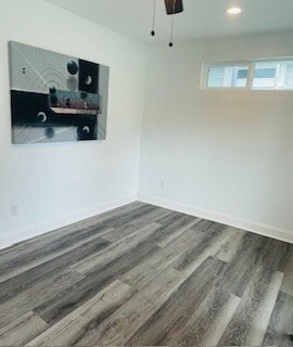 Building Photo - 4703 Park Dr