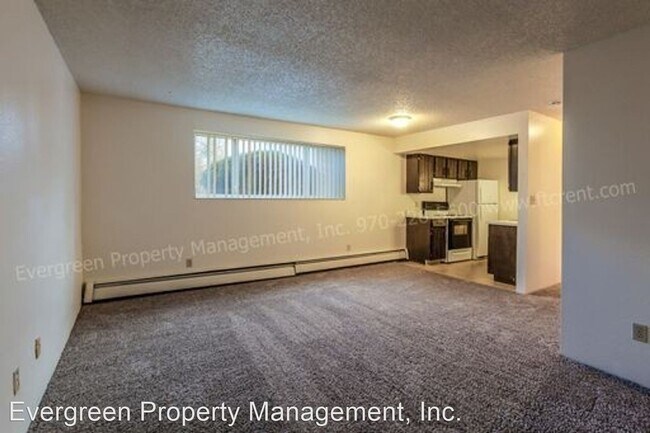 Foto del edificio - 1314 E 16th St