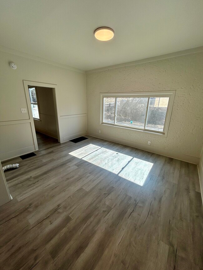 Foto del edificio - 425 Brighton Blvd