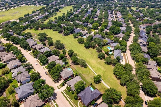 Building Photo - 11101 Ormond Ln