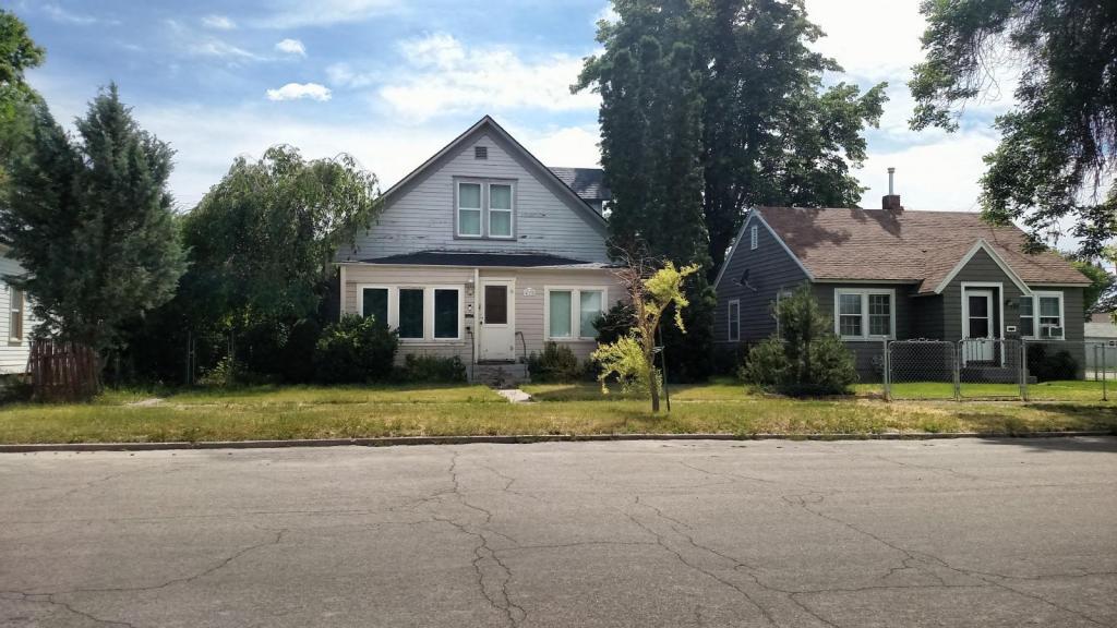 412 5th Ave E, Twin Falls, ID 83301 House Rental in Twin Falls, ID