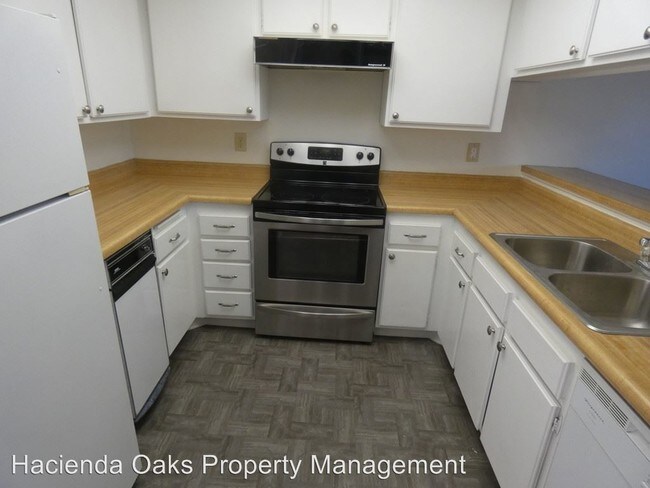 Building Photo - 2 br, 2 bath House - 473 Rice Ranch Road