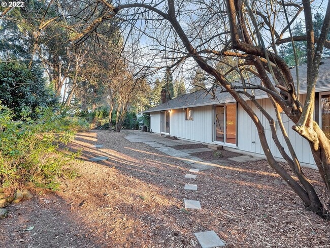 Building Photo - 18561 Kristi Way