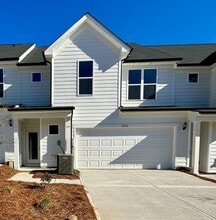 Building Photo - 8986 Odell Corners Blvd NW