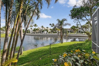 Building Photo - 2074 Mainsail Cir