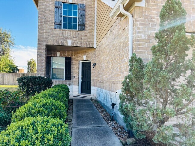 Foto del edificio - 8525 Sunset Loch Dr