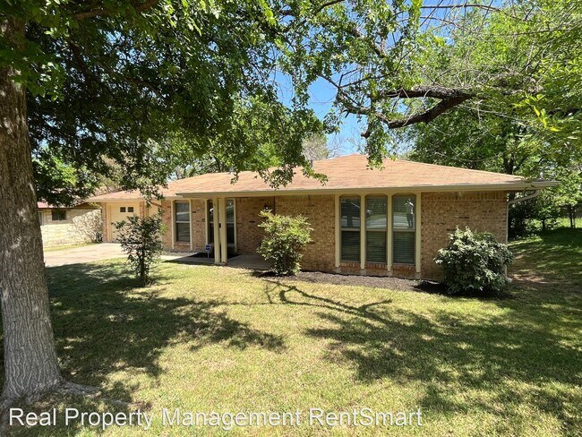 Building Photo - 3 br, 2 bath House - 9713 Mountain Quail Road