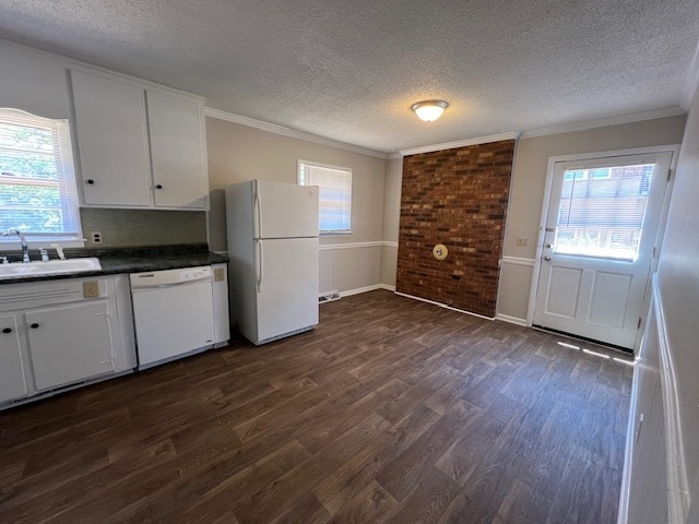 Building Photo - 4202 Bell Orchard Dr