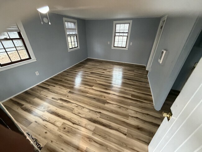 Foto del edificio - 1507 Greenville Hwy