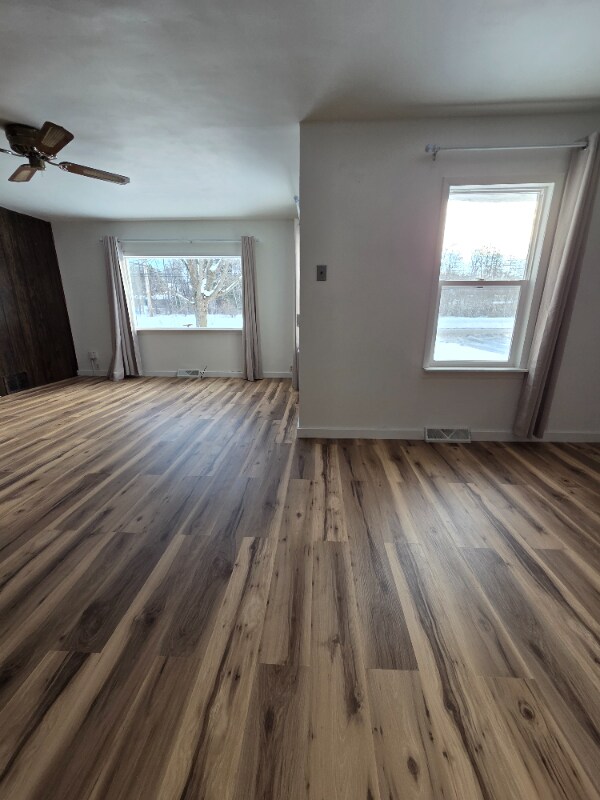 Foto del edificio - 1729 N Keystone Rd