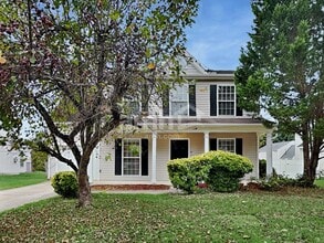 Building Photo - 5308 Mallard Grove Dr