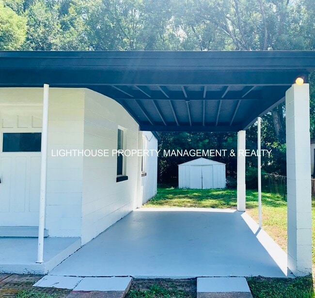 Foto del edificio - COMING SOON Completely Renovated 3-Bedroom Home in Edgewood Manor