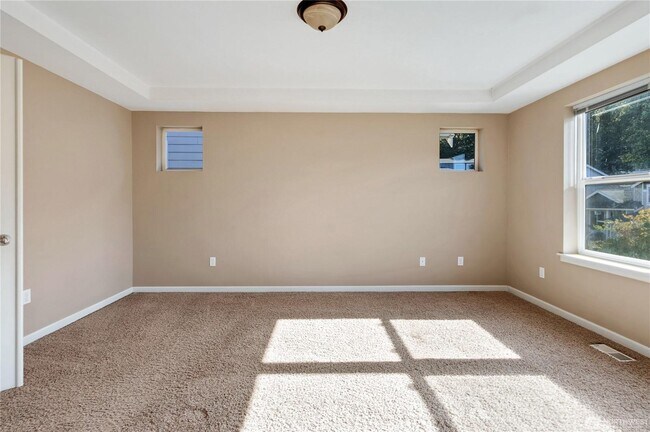 Foto del edificio - 3114 Highlands Blvd