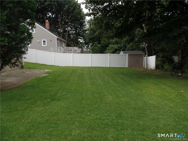 Foto del edificio - 110 Knowlton St