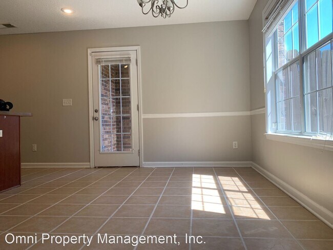 Foto del edificio - 3 br, 2.5 bath House - 2380 GARDENBROOK