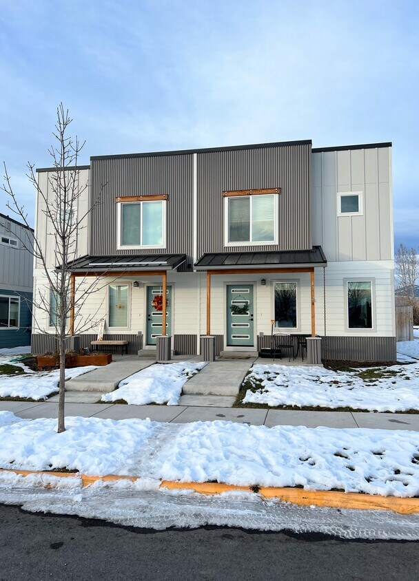 Foto principal - 4712 Giada Dr