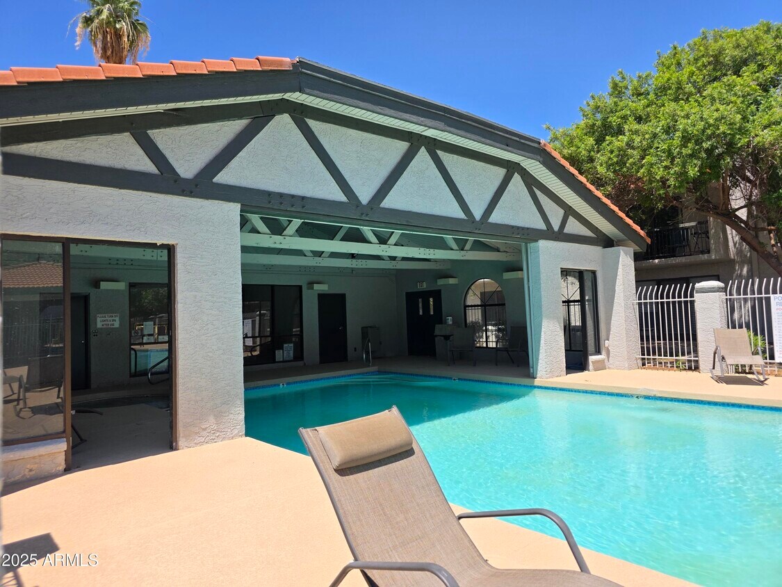 Foto principal - 18239 N 40th St