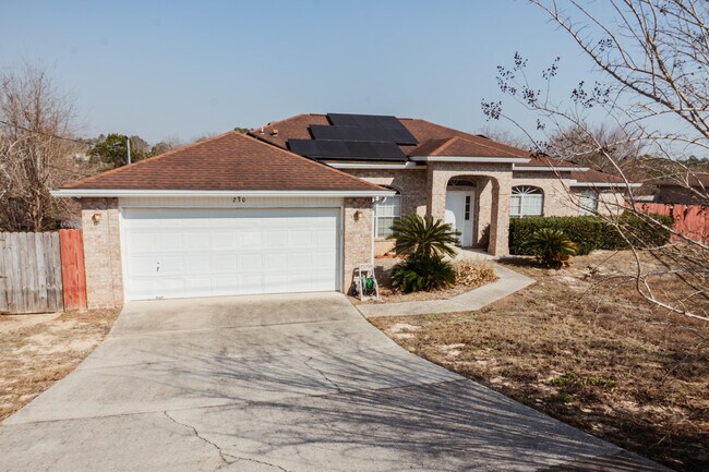 Foto del edificio - 230 Trish Dr