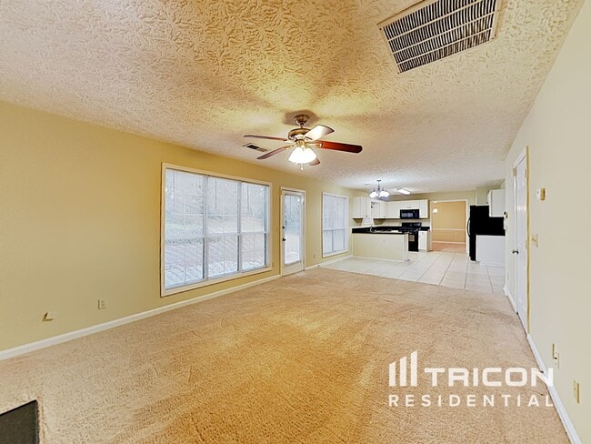 Foto del edificio - 2654 Marleigh Farm Rd NW