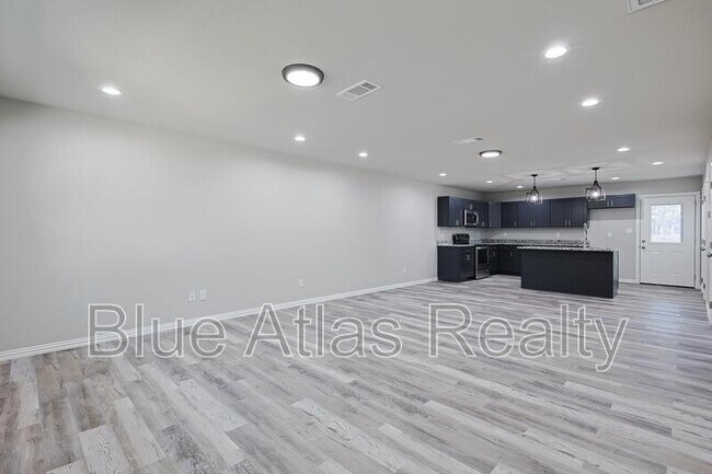 Foto del edificio - 5820 Grayson St