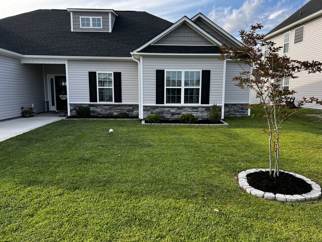 Building Photo - 1005 Clydesdale Ct
