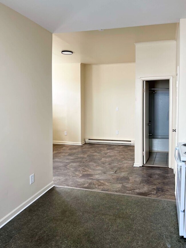 Foto del edificio - 1401 Willow St