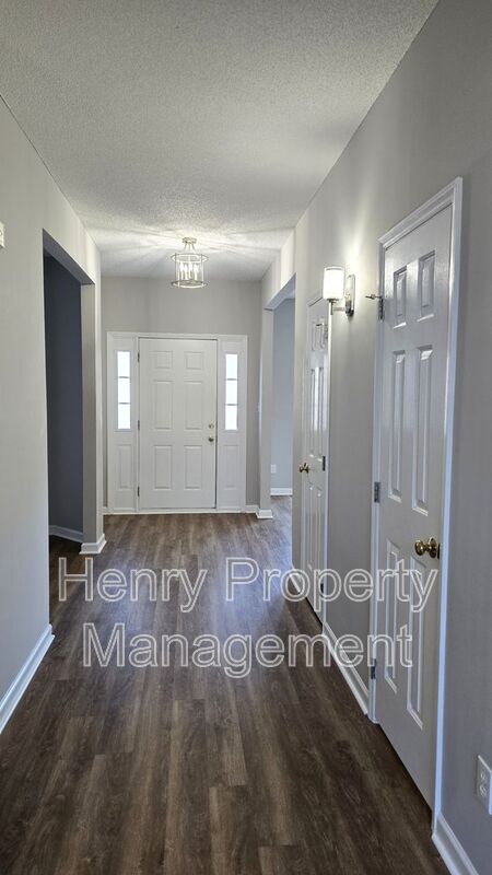 Foto del edificio - 612 Park York Ln