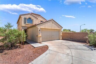 Building Photo - 5202 Melbourne Ridge Ct
