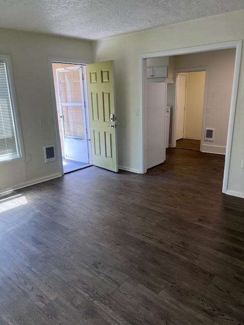 Foto del edificio - 2607 SE 101st Ave