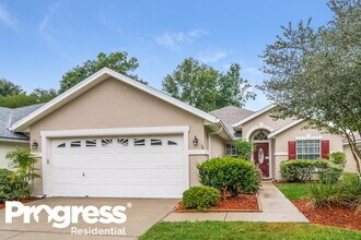 Building Photo - 573 Redberry Ln