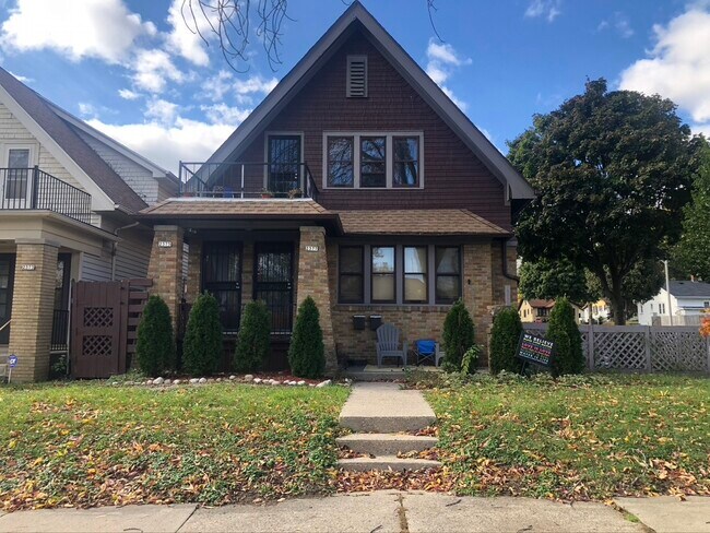 Building Photo - 2375 N 56th St