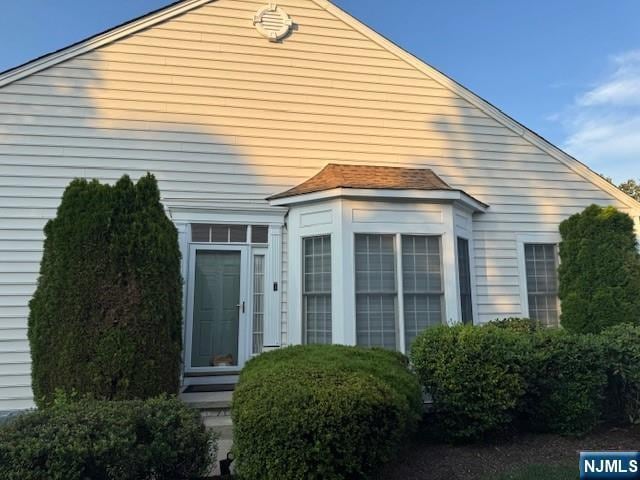 Foto del edificio - 43 Mulberry Ct