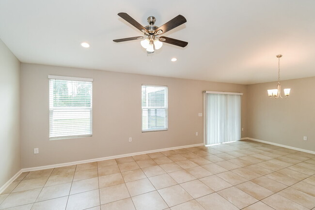 Building Photo - 4161 Fishing Creek Ln
