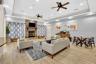 Building Photo - Village at Midtown