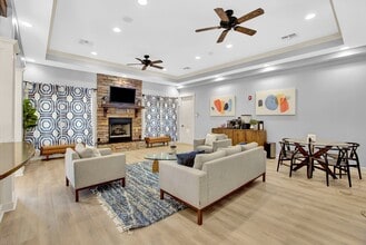 Building Photo - Village at Midtown