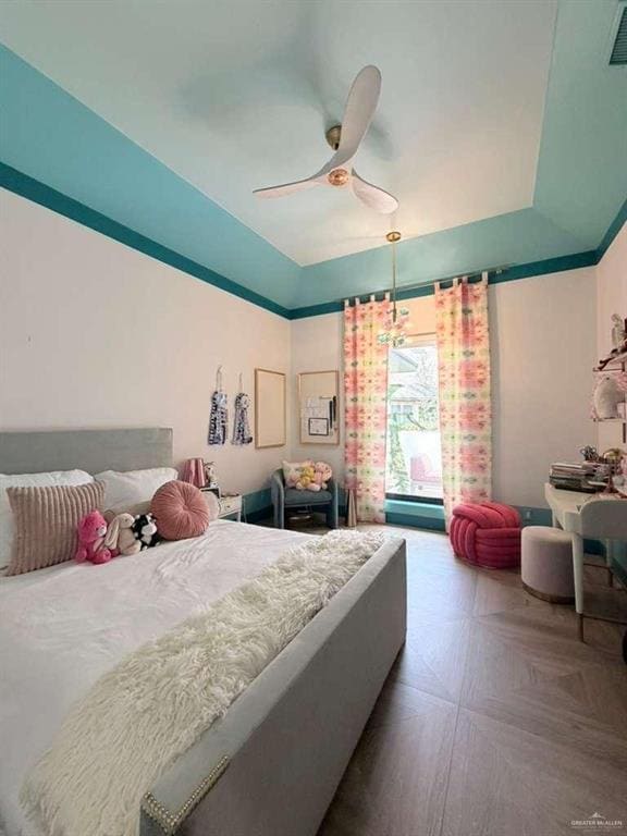 Foto del edificio - 11 SW Greenbriar Square